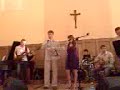 Koledzy / Bones of Love