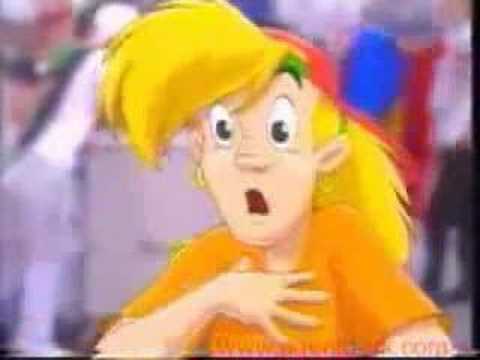 Imagen de previsualización de YouTube