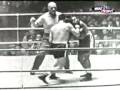 Archie Moore vs Yvon Durelle I Part 1