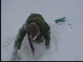 Snow day!