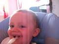 Fou rire de Gabin