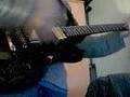 I Will Follow - U2 Cover