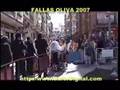 FALLAS-OLIVA-2007