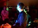 Ed Tudorpole @ The Sawyers 08/12/06