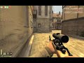 Day of Defeat: Source - .lode riflegod Day of Defeat: Source - .lode riflegod