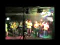 Sonido BOSS