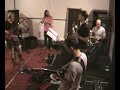 monkey-island.html