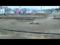 videos de MORSE2009  FINAL part 1  RC RACING 1:8 BUGGY
