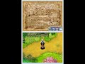 Prinz fails at LPing: Rune Factory, part 001