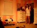  - MovieZen Video