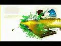 dj foralki-oriental .psy .ra� .trance(oum kaltoum,infected m