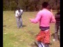 las quince primaveras d un lic