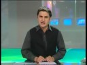 Taliban spokesman Molvi Umer willcomed peace talk.mpg