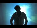 Quitter - Marc Drouin