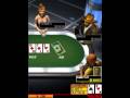 Video zu World Poker Tour - Texas Holdem 2