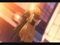 【Naki nagara hohoen de】Spanish Fandub