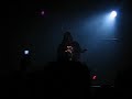 fake-it-seether.html