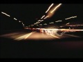 Hyundai 30Beats Remix - Daniel Robert Ball