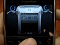 BlackBerry Bold Theme - Jet Fighter by Elecite