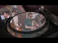 Amatorski "Come home" - free flv video @ vwatch.tv