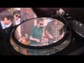 Amatorski Come Home Official Music Video and Lyrics