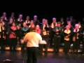 Amazing Grace 08.wmv