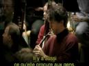 musique d'igor stravinsky / philharmonie de berlin. (reportage arte)
venez d�couvrir notre quatuor de bassons sur : http://fagottennord.musicblog.fr