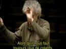musique d'igor stravinsky / philharmonie de berlin. (reportage arte)
venez d�couvrir notre quatuor de bassons sur : http://fagottennord.musicblog.fr