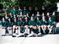 secundaria 158 3�b