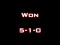 1v1v1 RePtAr Iz Cr4zY vs oI AcHe Io vs Shispy 1v1v1 RePtAr Iz Cr4zY vs oI AcHe Io vs Shispy