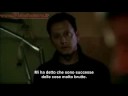 Lost promo stagione 5 sottotitoli italiani
