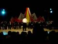 videos de Banda Infanto Juvenil De Rawson (Cabaret)
