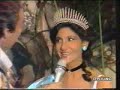 I promessi sposi - 12 - Miss Lecco! I promessi sposi - 12 - Miss Lecco!