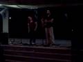 videos de Fran Fernandez y Elena Bugedo en Soportújar