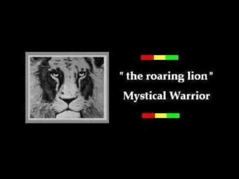 STEP FORWARD verse 1