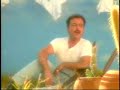 Shahrokh InDaroVaKon