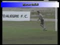 Marcos Belloli Marcos Belloli