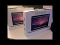 PS3 - Xbox360 - iPhones - MacBooks - SEX!!
