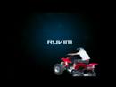 trofimov, aftter effect, andtro, premiere,