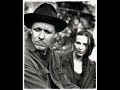 The Swans Love will Tear Us Apart - Jarboe Vocal