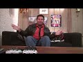 peter and jeff sit down to play one of peter's favorite video games from his childhood: captain skyhawk for the nes. their mission: to beat the game. will they be able to reach the end and save the world? watch to find out! see more at: www.pocket-entertainment.com
