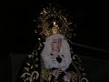 semana santa lahiguera