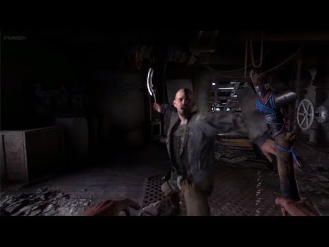 Vidéo 1