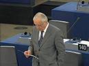 speech by jean-marie cavada mep (alde-adle) on :
immigration -- legal migration -- policy priorities in the fight against illegal immigration of third-country nationals
[mep speech] [language fr original]

cavada_070926_104404_fr