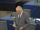 speech by jean-marie cavada mep (alde-adle) on :
immigration -- legal migration -- policy priorities in the fight against illegal immigration of third-country nationals
[mep speech] [language fr original]

cavada_070926_104404_fr