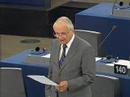 speech by jean-marie cavada mep (alde-adle) on :
immigration -- legal migration -- policy priorities in the fight against illegal immigration of third-country nationals
[mep speech] [language fr original]

cavada_070926_104404_fr