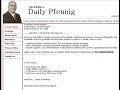 Forex Fundamentals Global Economic Resources