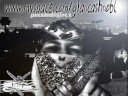 GIAN CASH - TU CI MANCHI (rip Engin) GIAN CASH - TU CI MANCHI (rip Engin)
