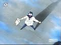 Sailor Moon AMV: Crazy Dr. Tomoe Sailor Moon AMV: Crazy Dr. Tomoe