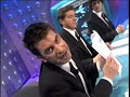 cqc guardarrailes proteste ya